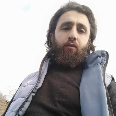  ,   Ggg, 35 ,   ,   