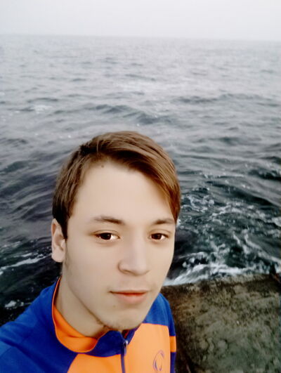  ,   Makson, 24 ,   ,   , c 