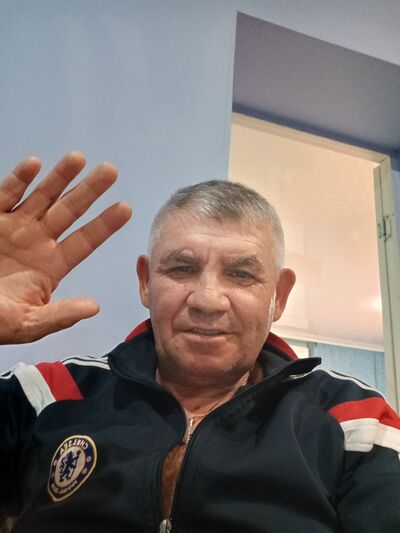  --,   , 54 ,   ,   