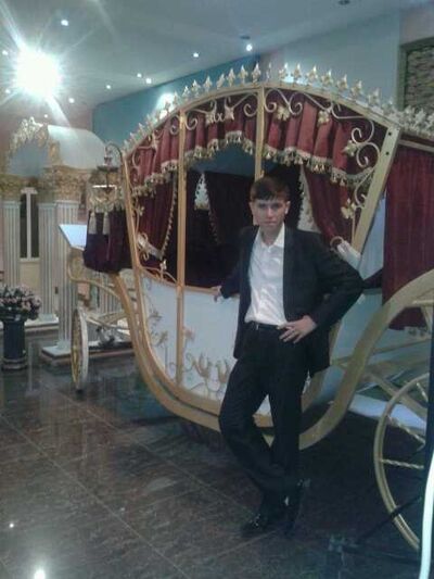  ,   Munisjon, 34 ,   