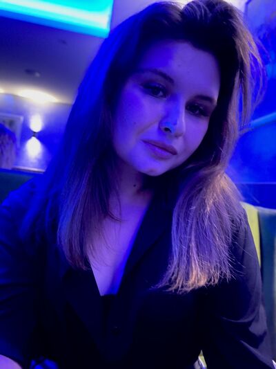  ,   , 25 ,   c 