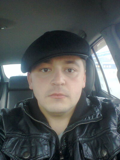  ,   , 40 ,   