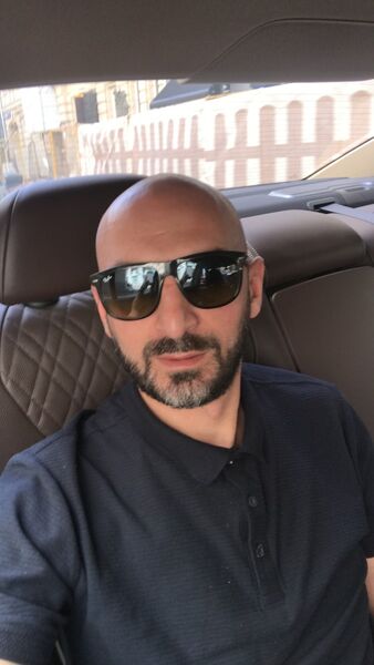  ,   Dima, 35 ,   ,   , c 