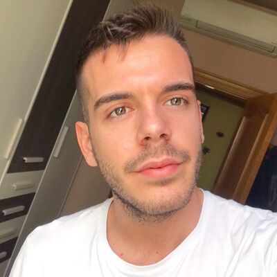  ,   , 36 ,     , c 