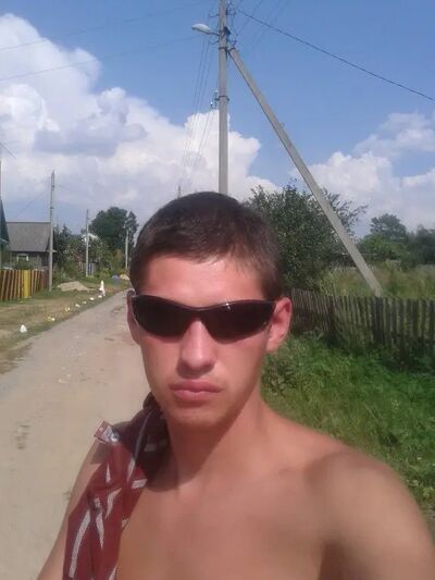  ,   , 34 ,     , c 