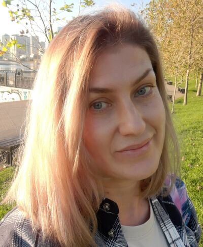  ,   , 54 ,   c 