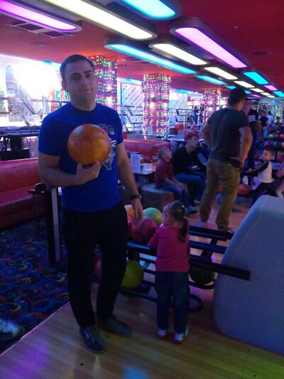  ,   Asd, 33 ,   