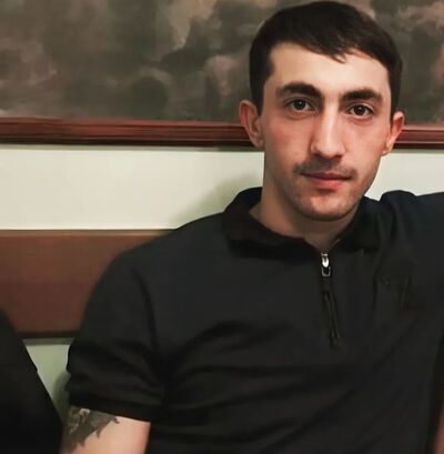  ,   Shirak, 28 ,   ,   
