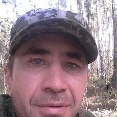  ,   , 42 ,   