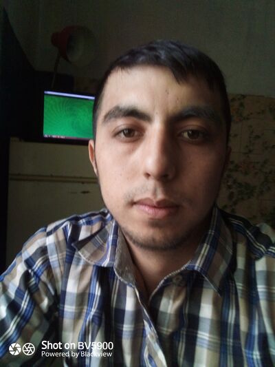  ,   Atabek, 27 ,   ,   , c 