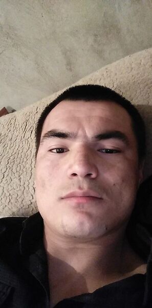  ,    , 26 ,   ,   
