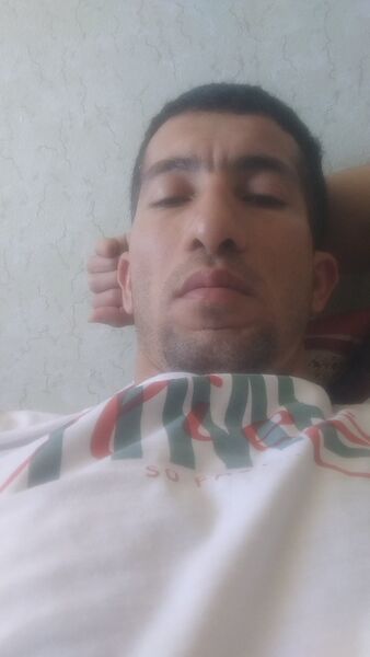  -,   , 35 ,   ,   