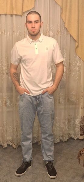  ,   , 22 ,     , c 
