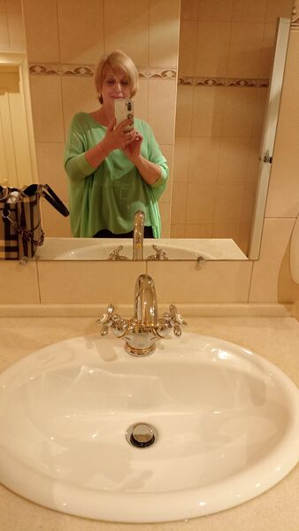  -,   , 59 ,     , c 