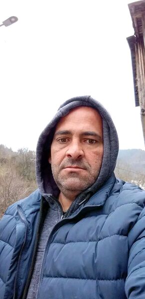  ,   Venci, 45 ,   ,   