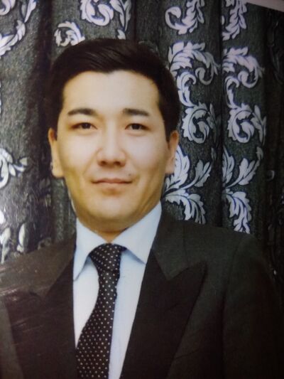  ,   Bakhtiyar, 38 ,   ,   , c 