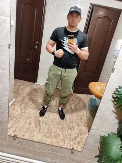 ,   , 21 ,   , 