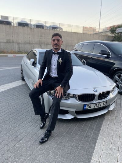  ,   Emre, 28 ,   ,   