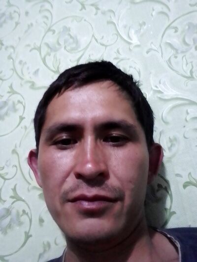  ,   , 31 ,   ,   