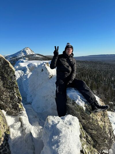  ,   Andrey, 38 ,     , c 