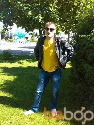  3472890  Vitalii, 41 ,    