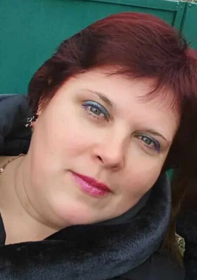  ,   , 50 ,   c , 