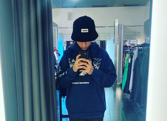  -,   , 21 ,   ,   