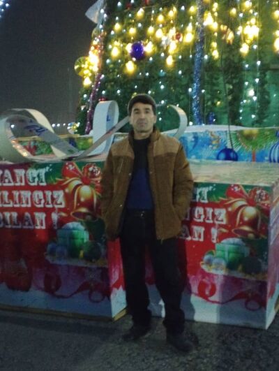  ,   , 46 ,   ,   , c , 