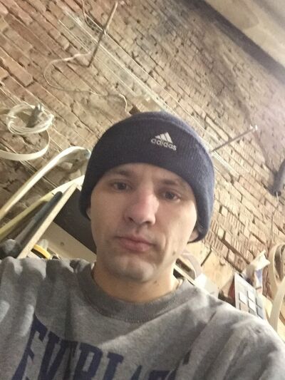  ,   , 37 ,   