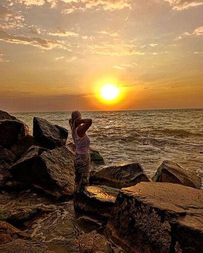  ,   , 62 ,     , c , 