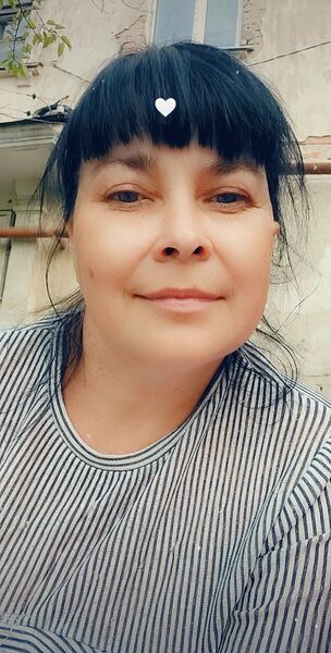  ,   , 52 ,   c 