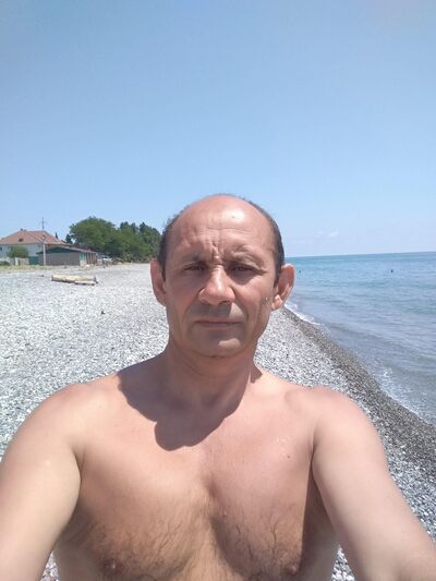  ,   , 61 ,   ,   