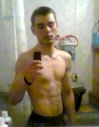  ,   , 29 ,   