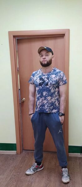 ,   Nikita, 31 ,   ,   , c 