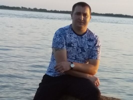  ,   Ѹ, 39 ,   ,   , c 