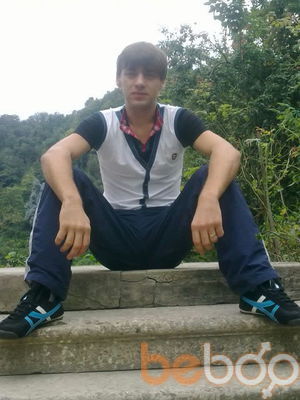  ,   Ika, 38 ,   ,   , c 