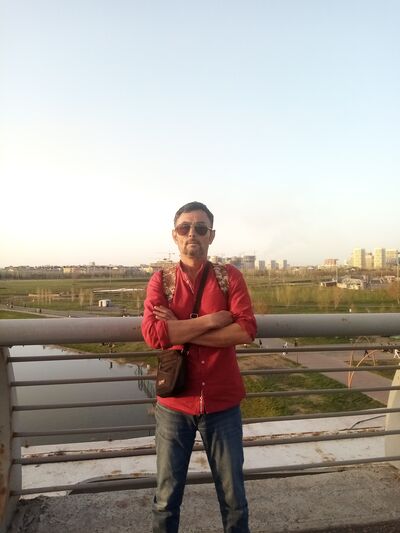  ,   Abduali, 46 ,   ,   