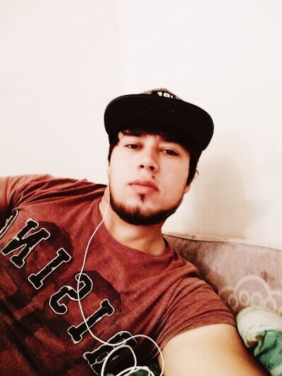  ,   Alik, 30 ,   ,   , c 
