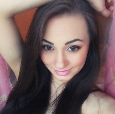 ,   Kisa, 35 ,   ,   , c 