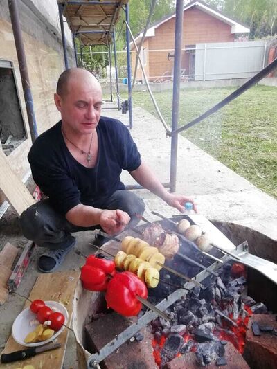  ,   , 55 ,   