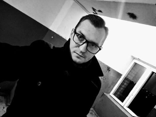  ,   Sergey, 32 ,   ,   , c 