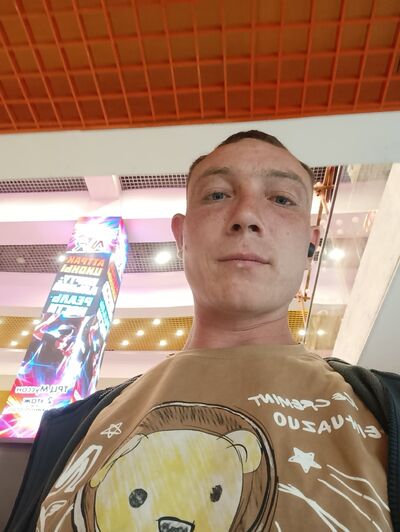  ,   , 34 ,   ,   