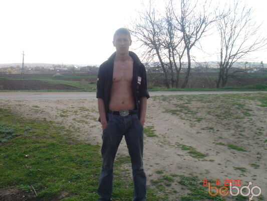  ,   Ripka, 37 ,   