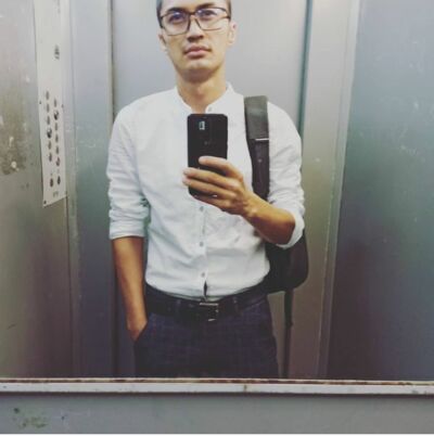  -,   , 30 ,   ,   