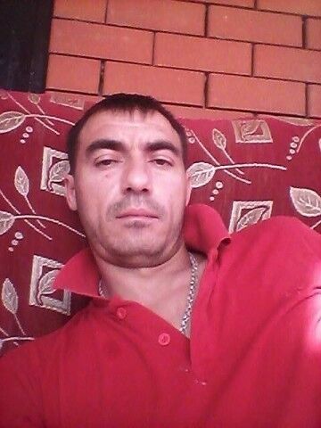  ,   , 45 ,   ,   , c 