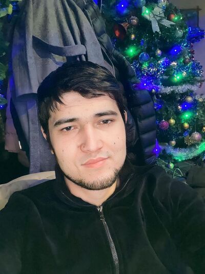  ,   Ali, 26 ,   c 