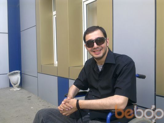  ,   Orik, 36 ,   