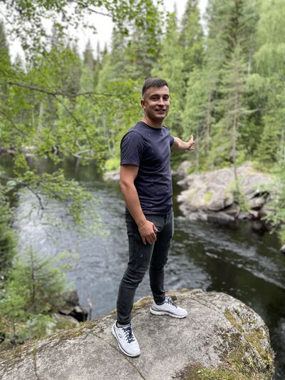  ,   , 29 ,  