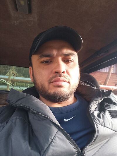  ,   , 36 ,   ,   