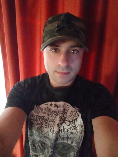  --,   , 41 ,   ,   , c 